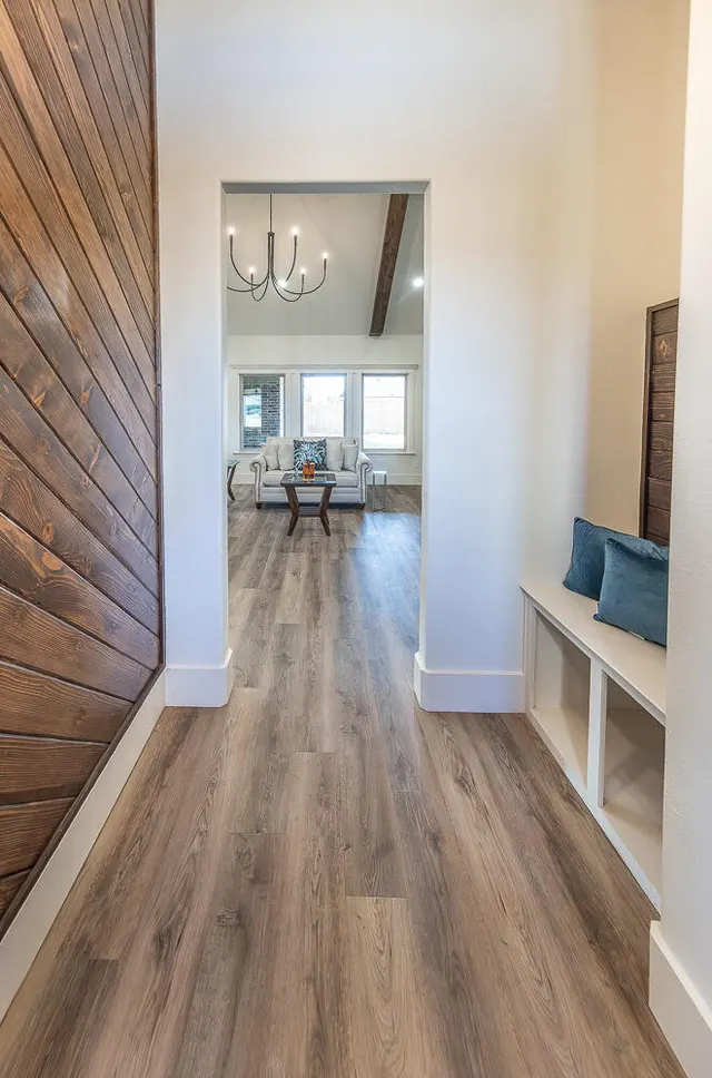 Photo 4 — 3605 143rd Street, Lubbock, TX 79423