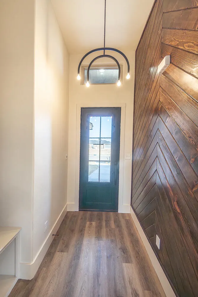 Photo 5 — 3605 143rd Street, Lubbock, TX 79423