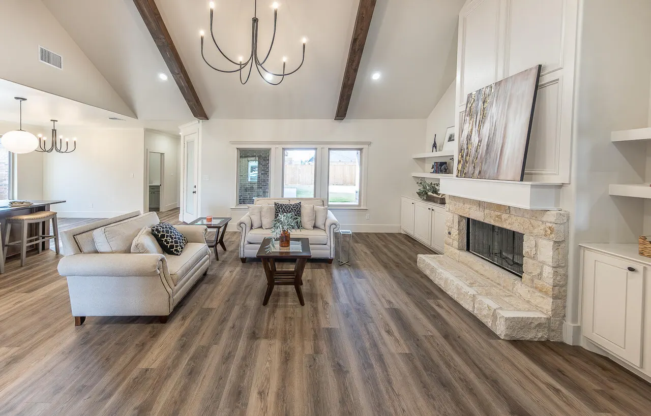 Photo 6 — 3605 143rd Street, Lubbock, TX 79423