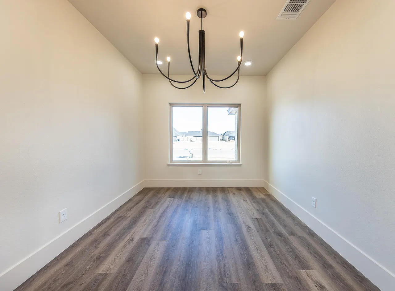 Photo 12 — 3605 143rd Street, Lubbock, TX 79423