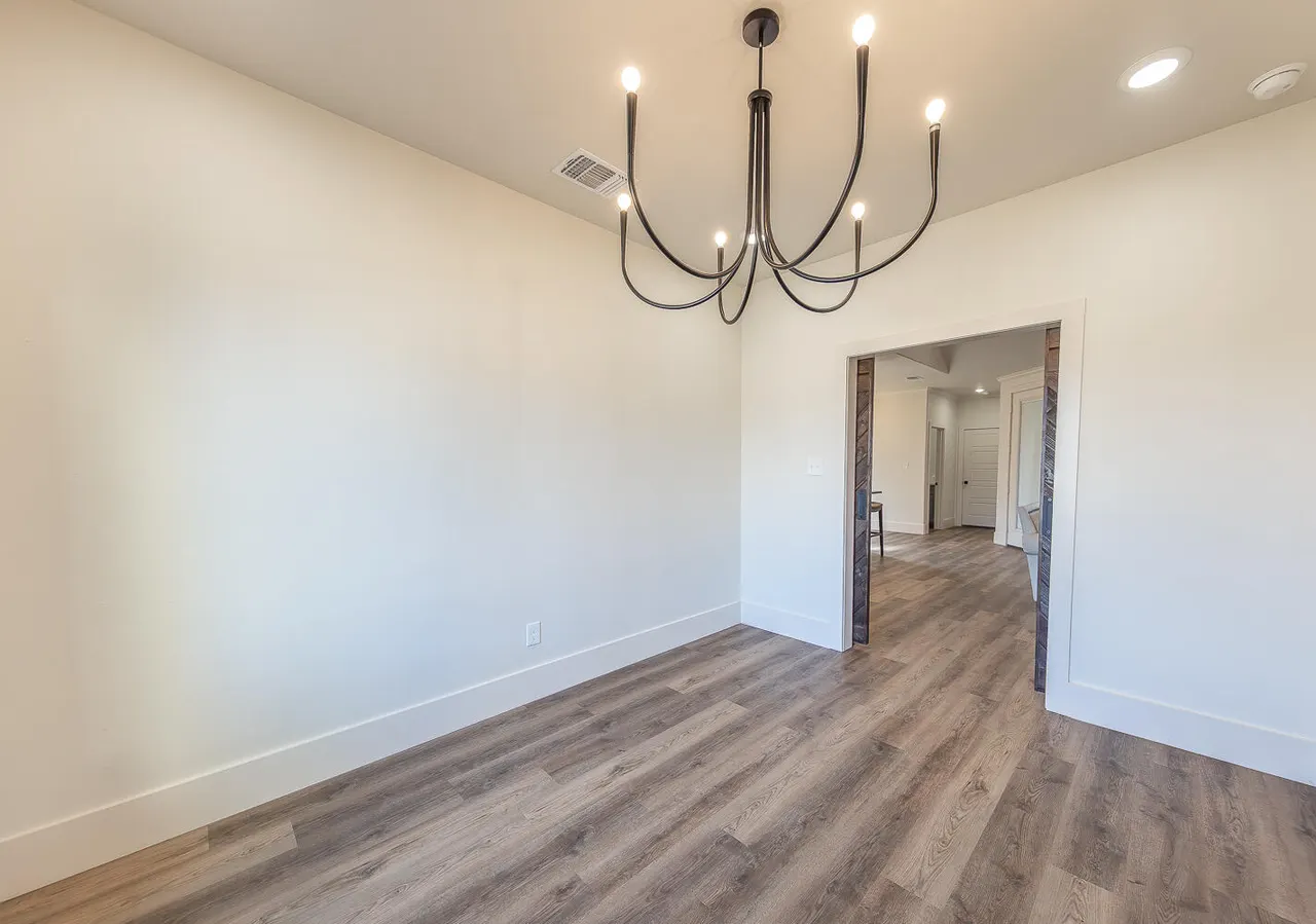 Photo 13 — 3605 143rd Street, Lubbock, TX 79423