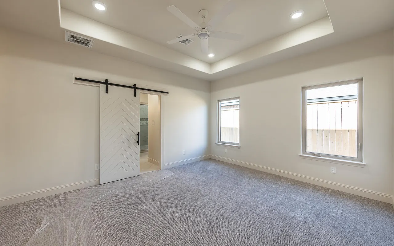 Photo 14 — 3605 143rd Street, Lubbock, TX 79423
