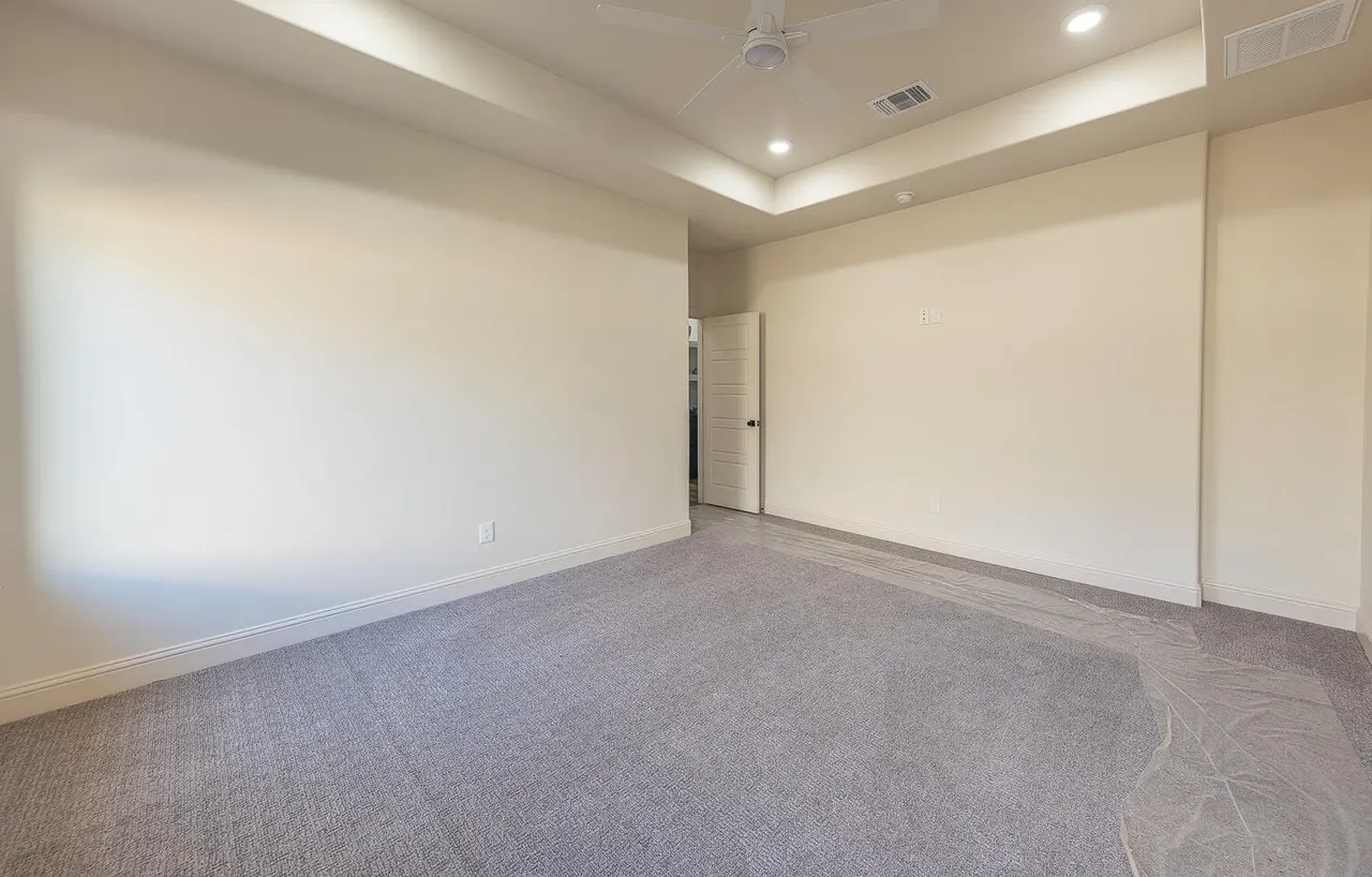Photo 15 — 3605 143rd Street, Lubbock, TX 79423
