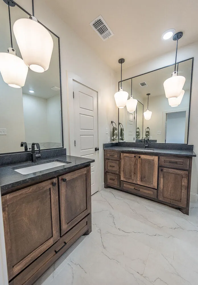Photo 16 — 3605 143rd Street, Lubbock, TX 79423