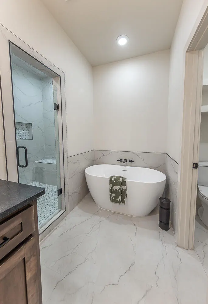 Photo 17 — 3605 143rd Street, Lubbock, TX 79423