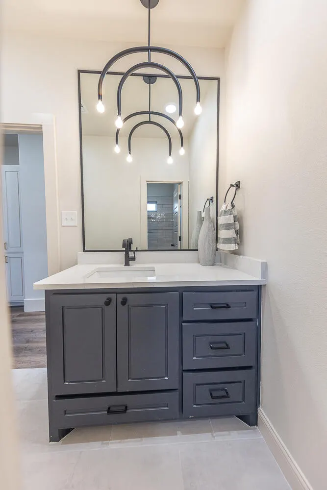 Photo 19 — 3605 143rd Street, Lubbock, TX 79423