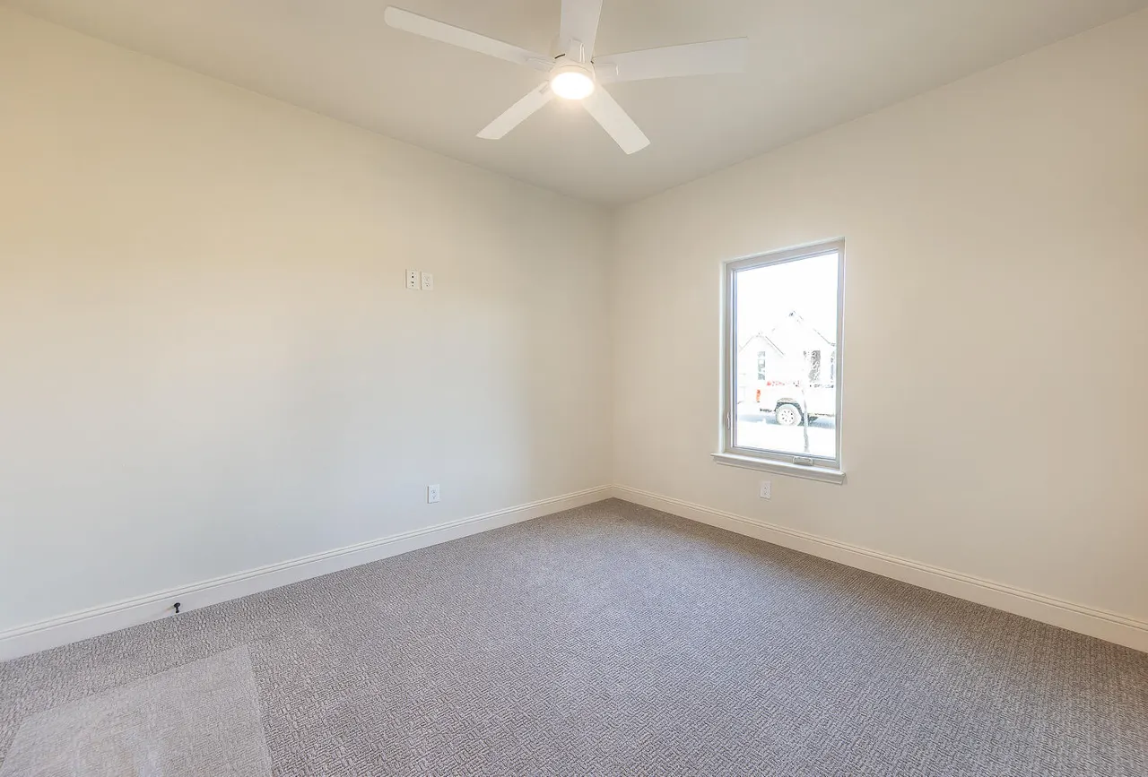 Photo 21 — 3605 143rd Street, Lubbock, TX 79423