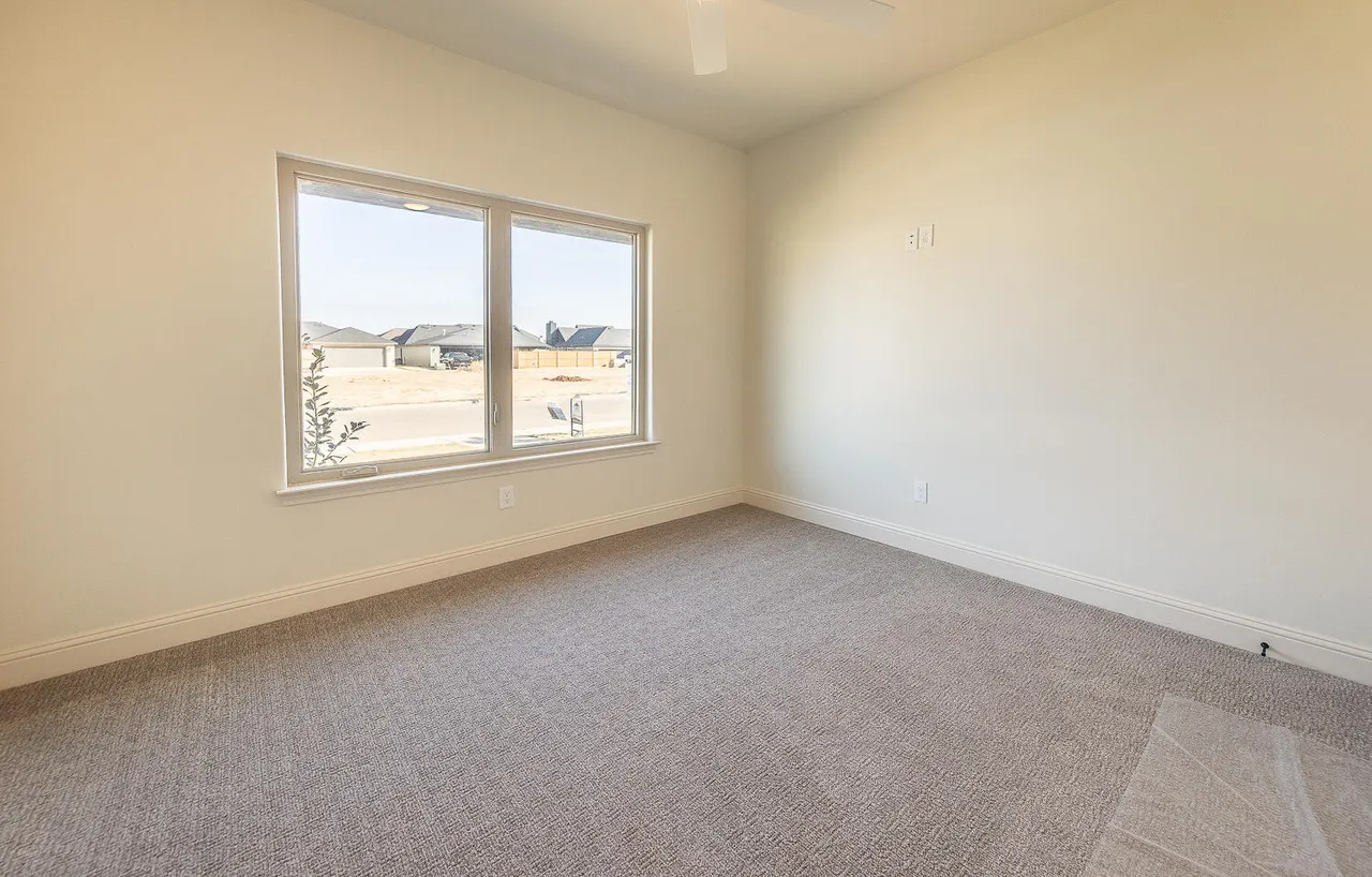 Photo 23 — 3605 143rd Street, Lubbock, TX 79423