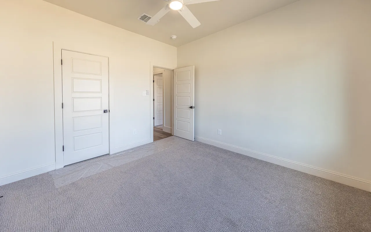Photo 24 — 3605 143rd Street, Lubbock, TX 79423