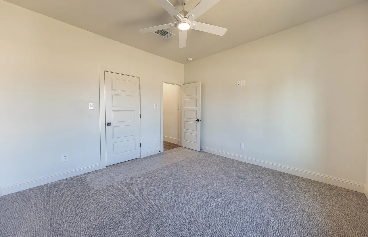 Photo 26 — 3605 143rd Street, Lubbock, TX 79423