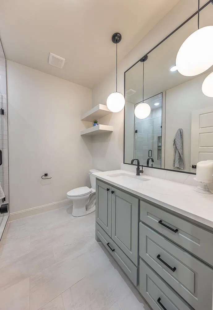 Photo 27 — 3605 143rd Street, Lubbock, TX 79423