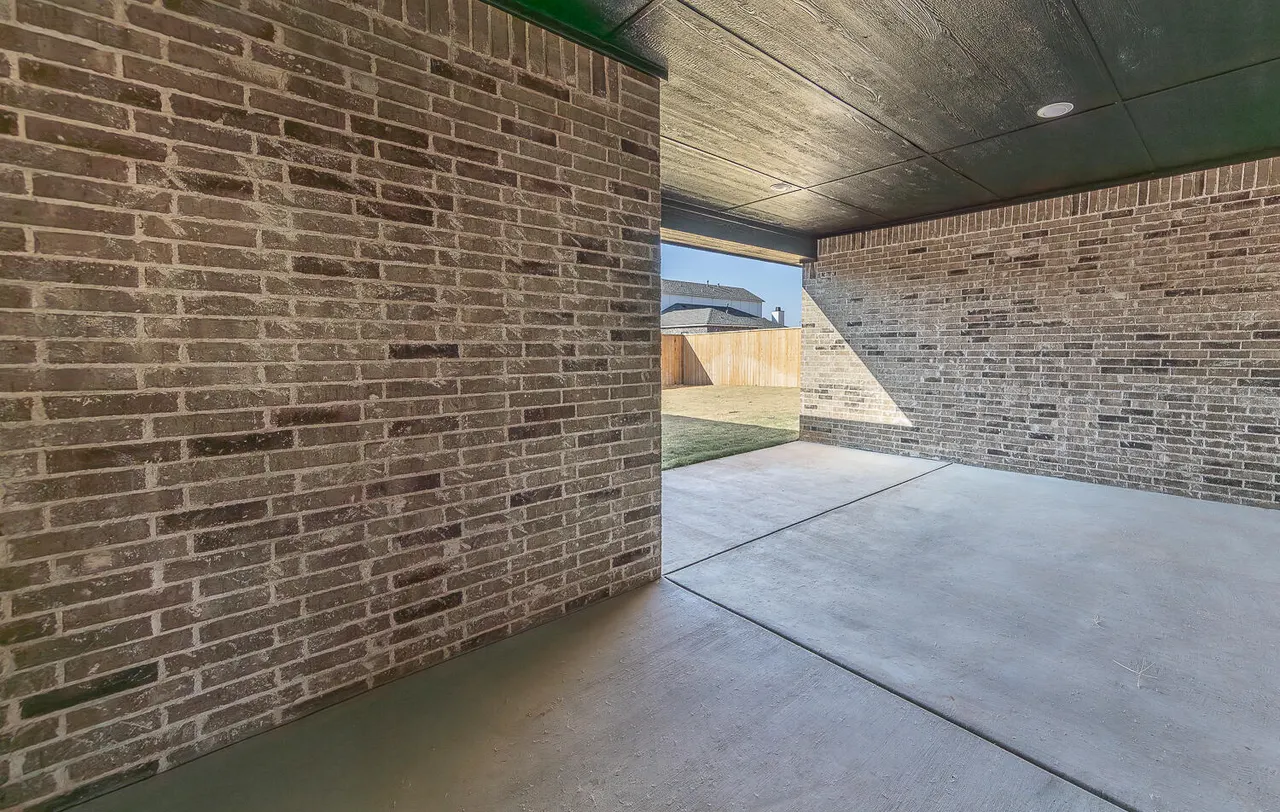Photo 28 — 3605 143rd Street, Lubbock, TX 79423
