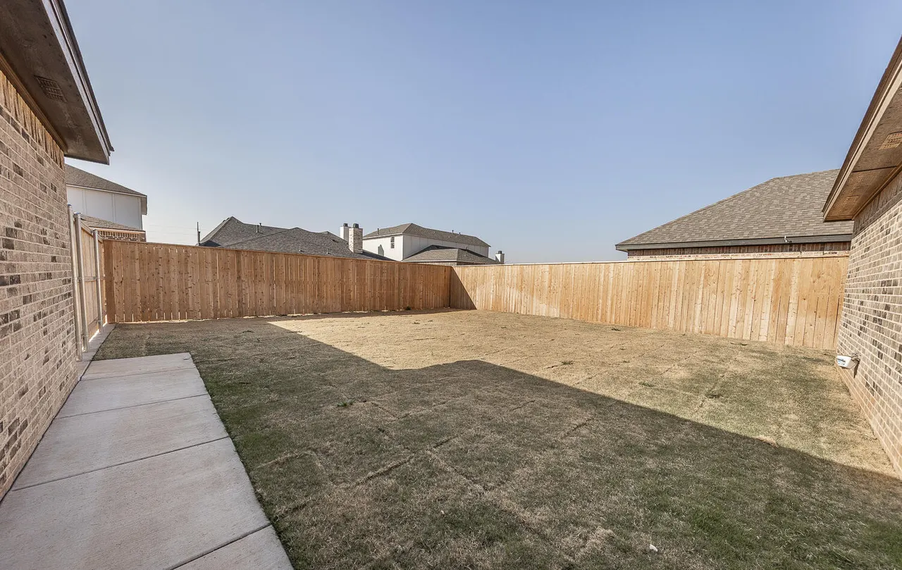 Photo 30 — 3605 143rd Street, Lubbock, TX 79423