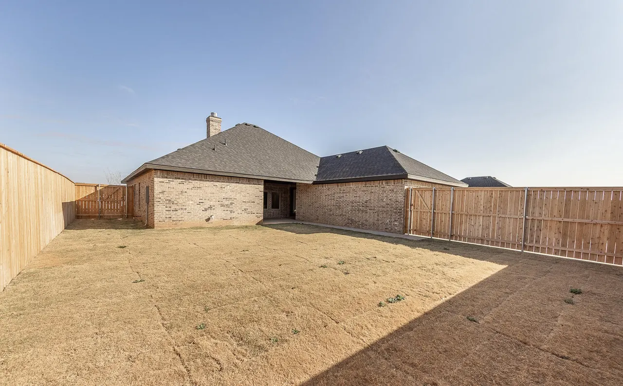 Photo 32 — 3605 143rd Street, Lubbock, TX 79423
