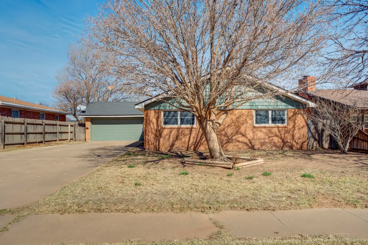 Photo 39 — 4404 28th Street, Lubbock, TX 79410