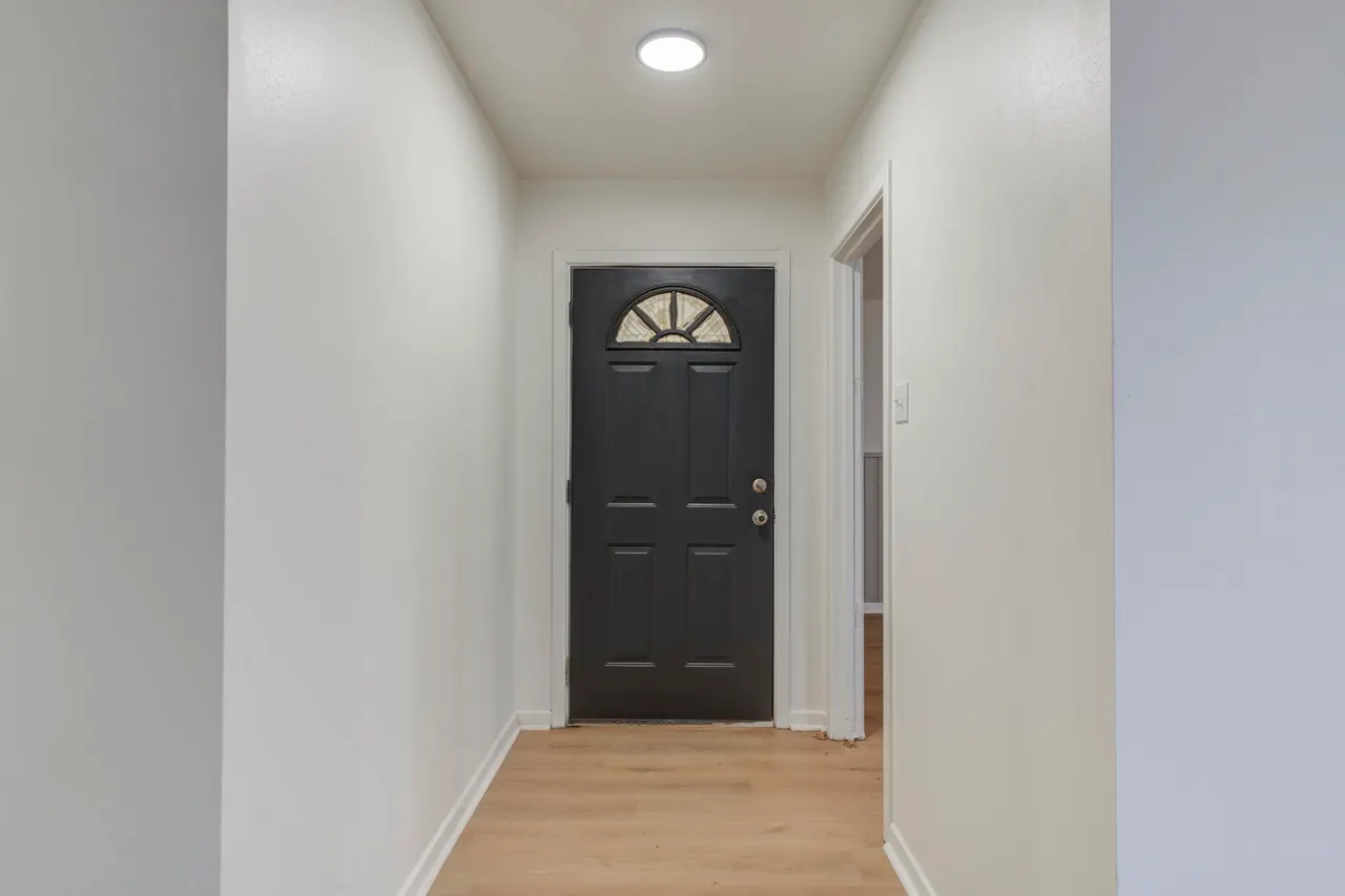 Photo 3 — 4404 28th Street, Lubbock, TX 79410