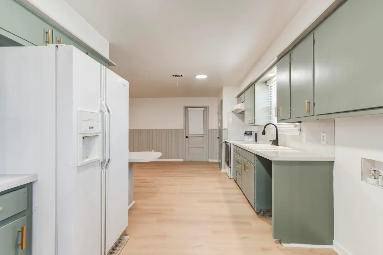 Photo 18 — 4404 28th Street, Lubbock, TX 79410