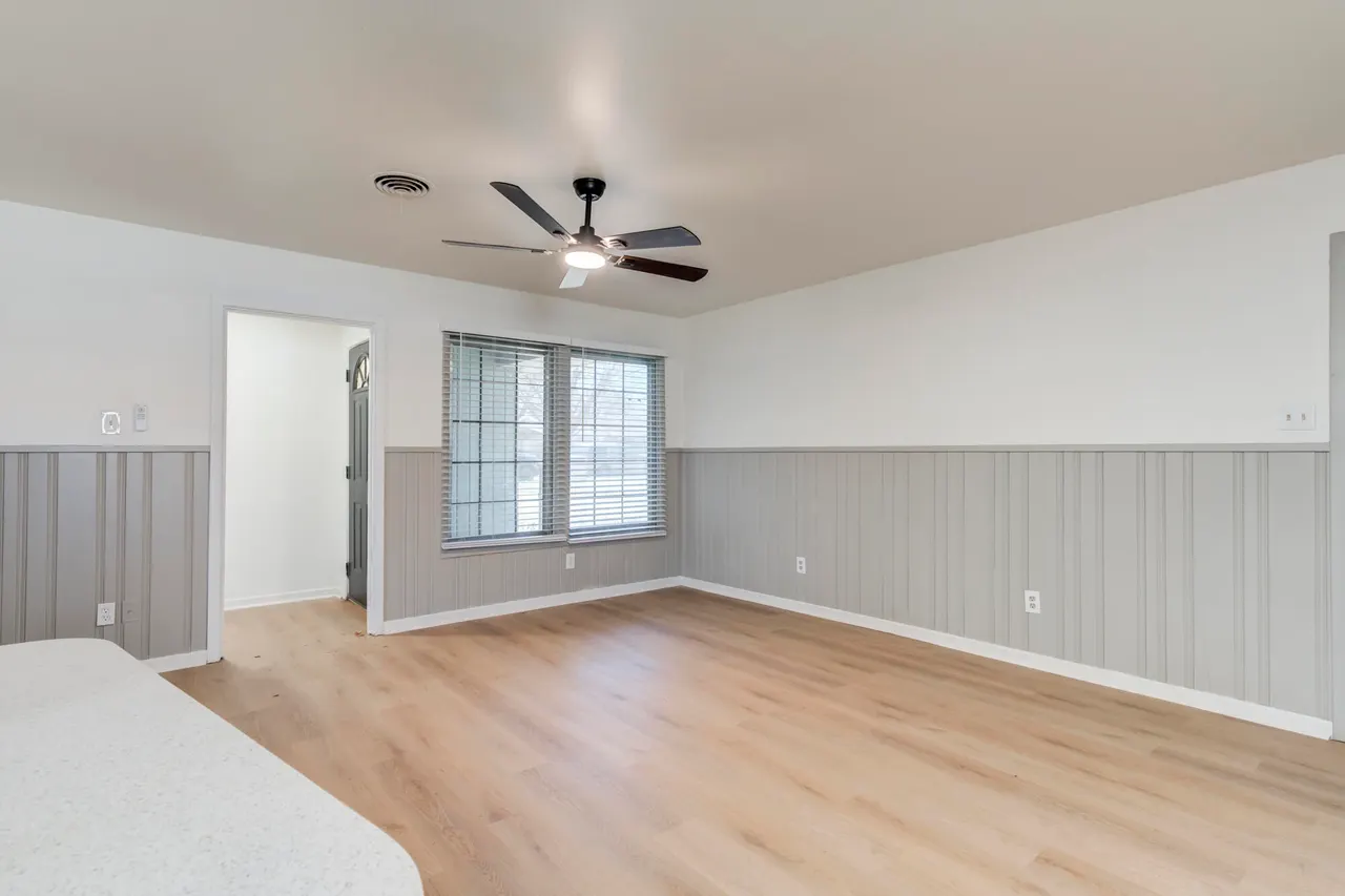 Photo 19 — 4404 28th Street, Lubbock, TX 79410