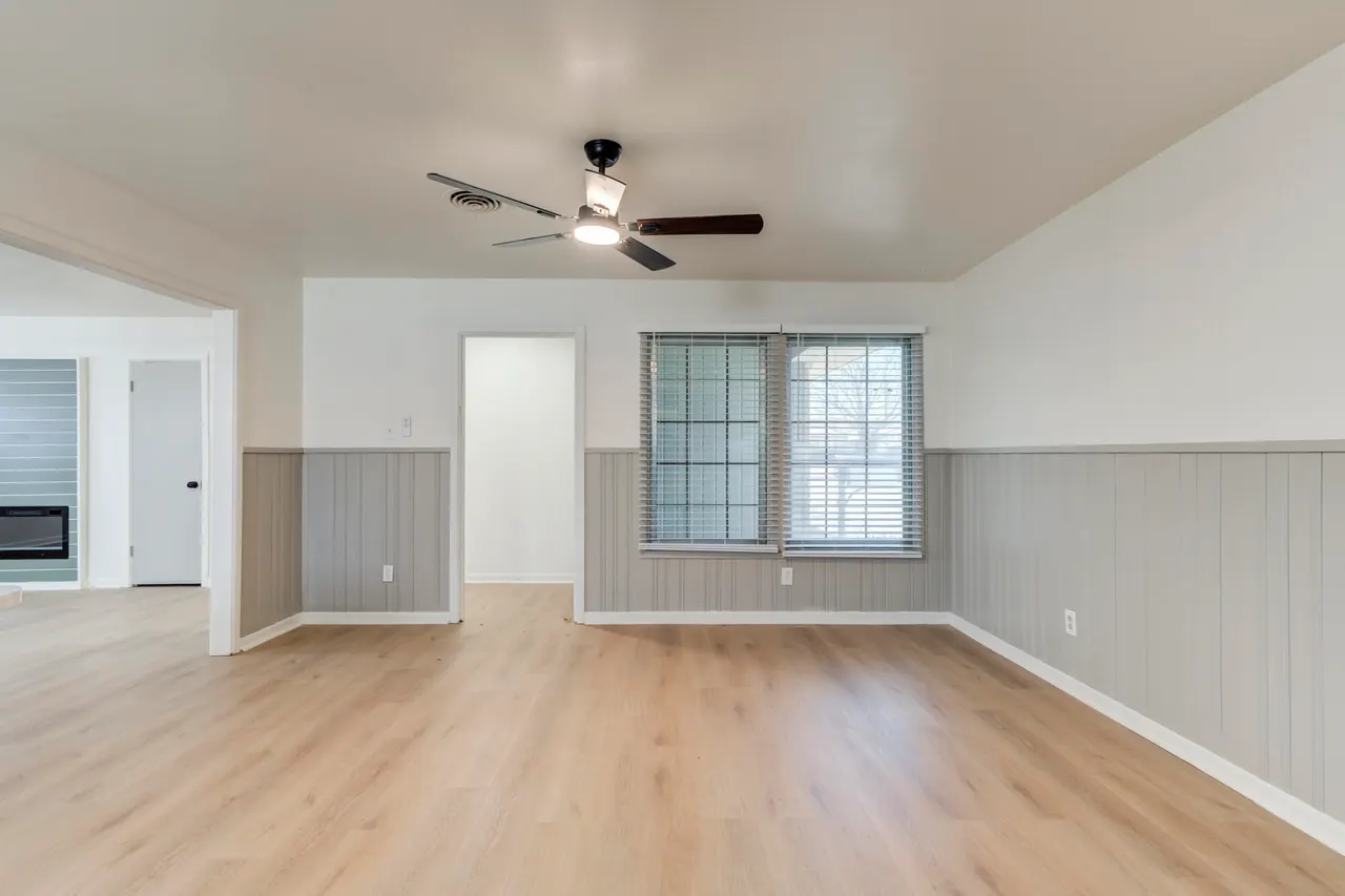 Photo 20 — 4404 28th Street, Lubbock, TX 79410
