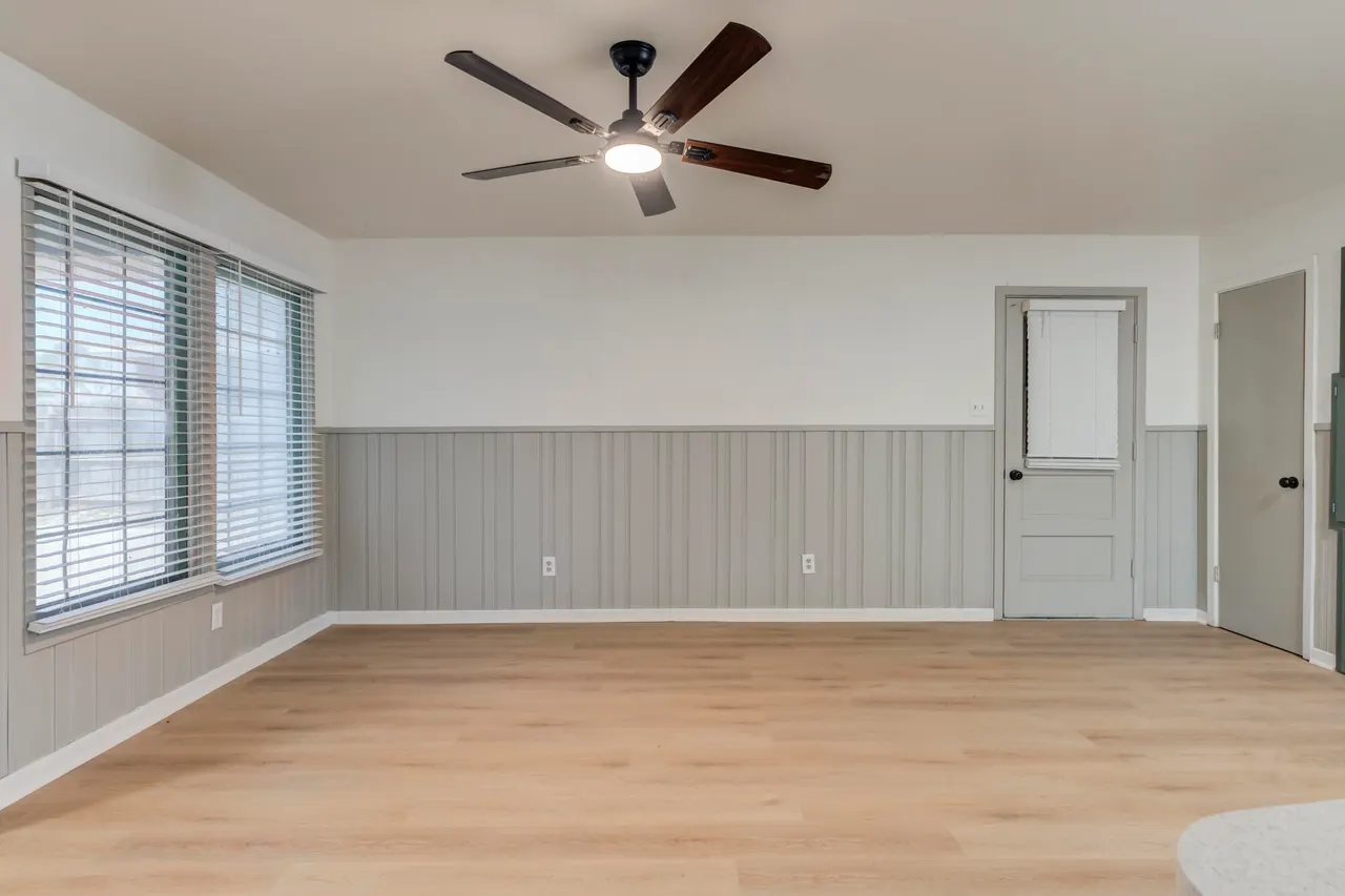 Photo 21 — 4404 28th Street, Lubbock, TX 79410