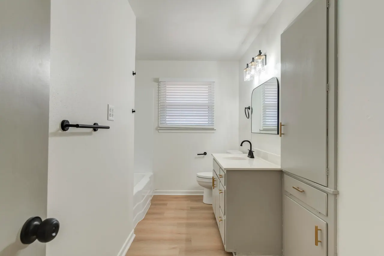 Photo 23 — 4404 28th Street, Lubbock, TX 79410