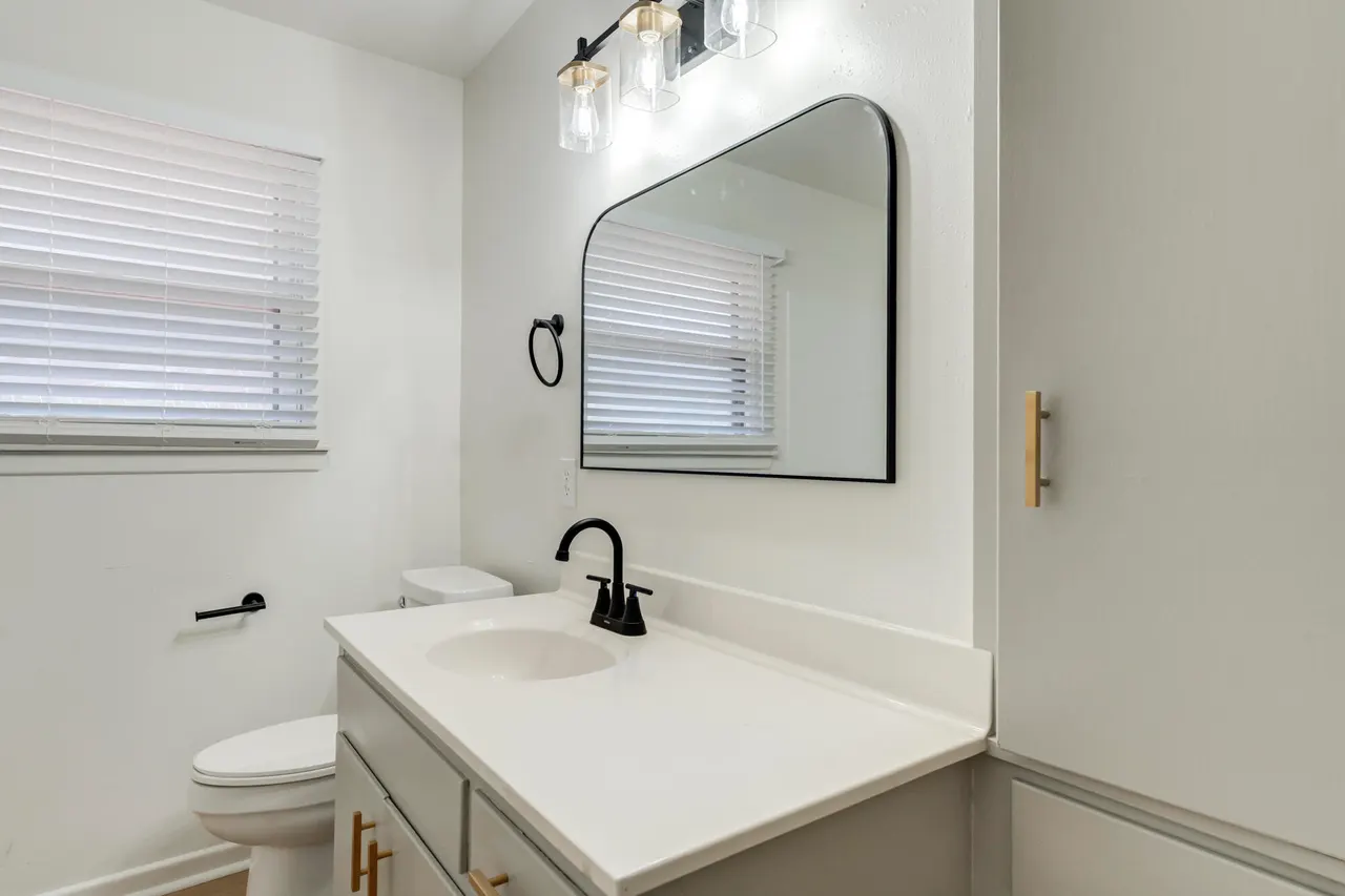Photo 24 — 4404 28th Street, Lubbock, TX 79410