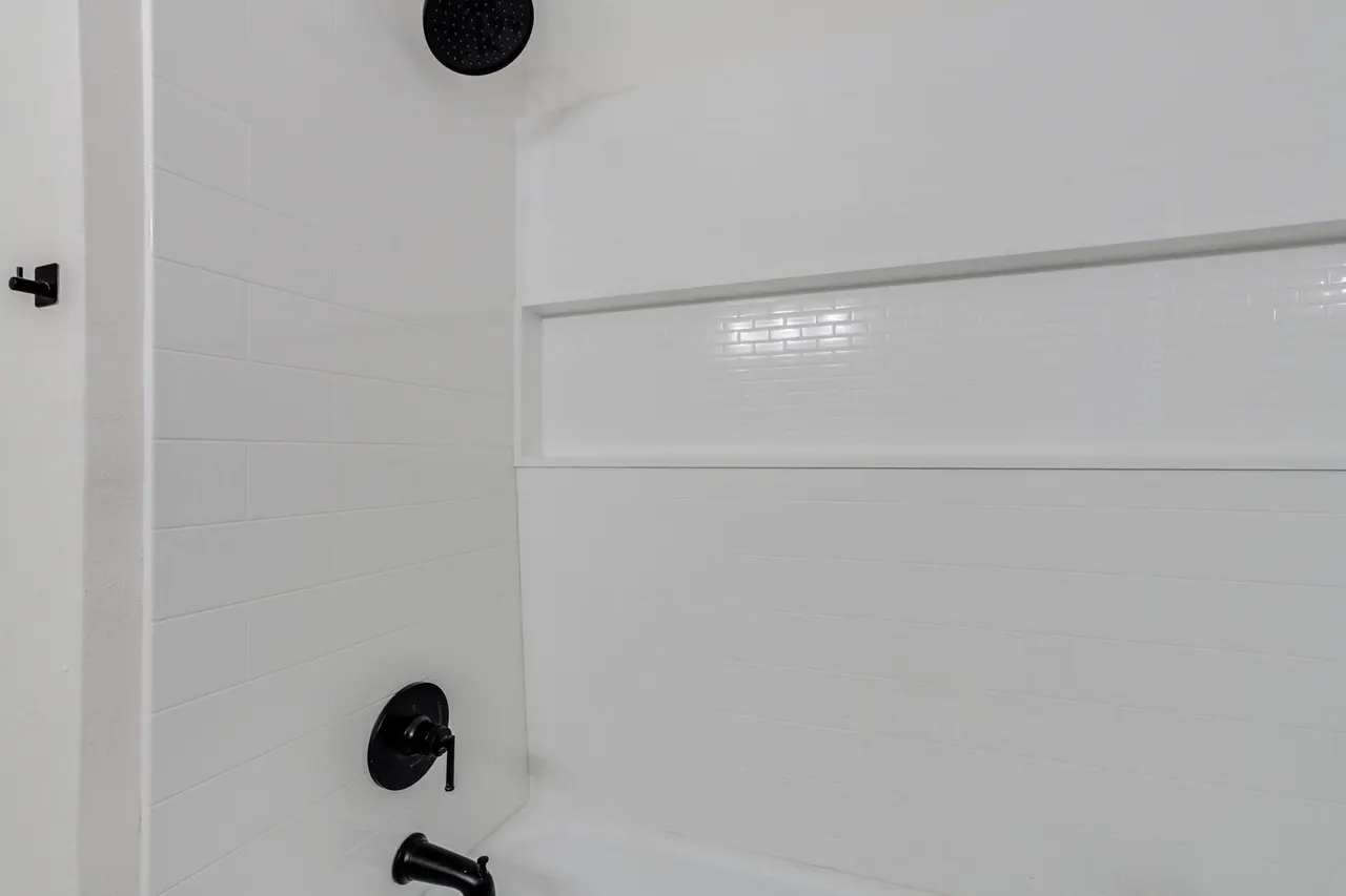 Photo 25 — 4404 28th Street, Lubbock, TX 79410