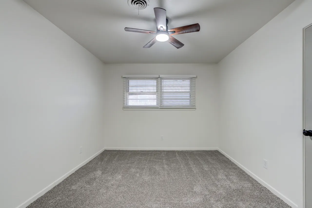 Photo 26 — 4404 28th Street, Lubbock, TX 79410