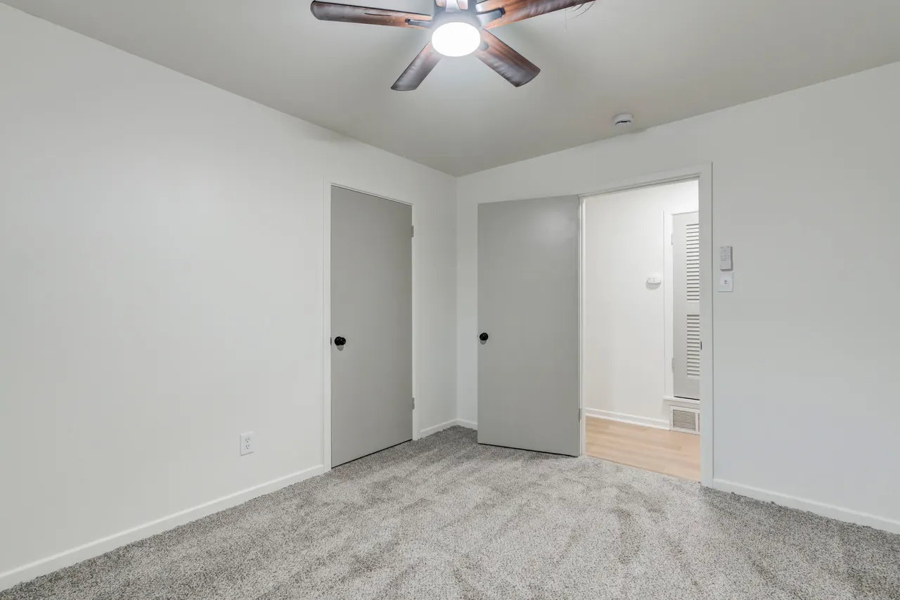 Photo 27 — 4404 28th Street, Lubbock, TX 79410