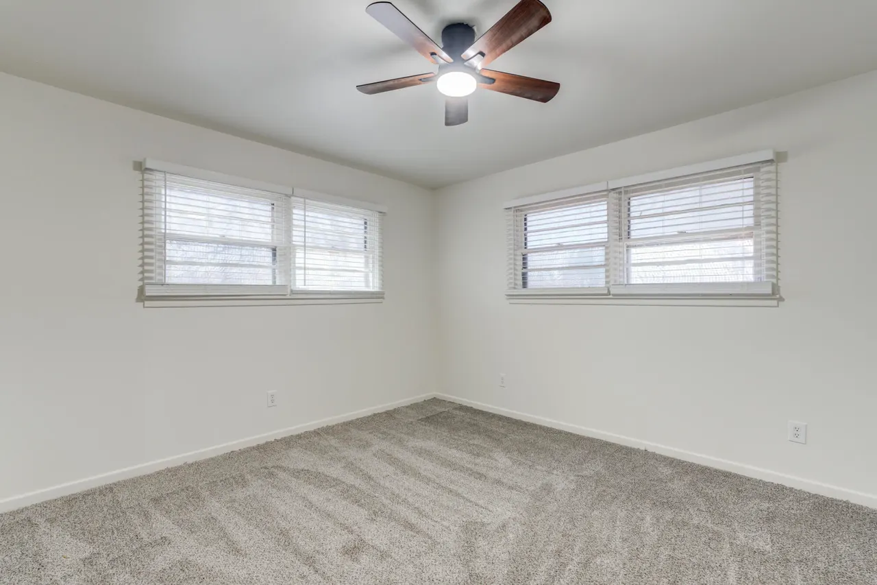 Photo 28 — 4404 28th Street, Lubbock, TX 79410