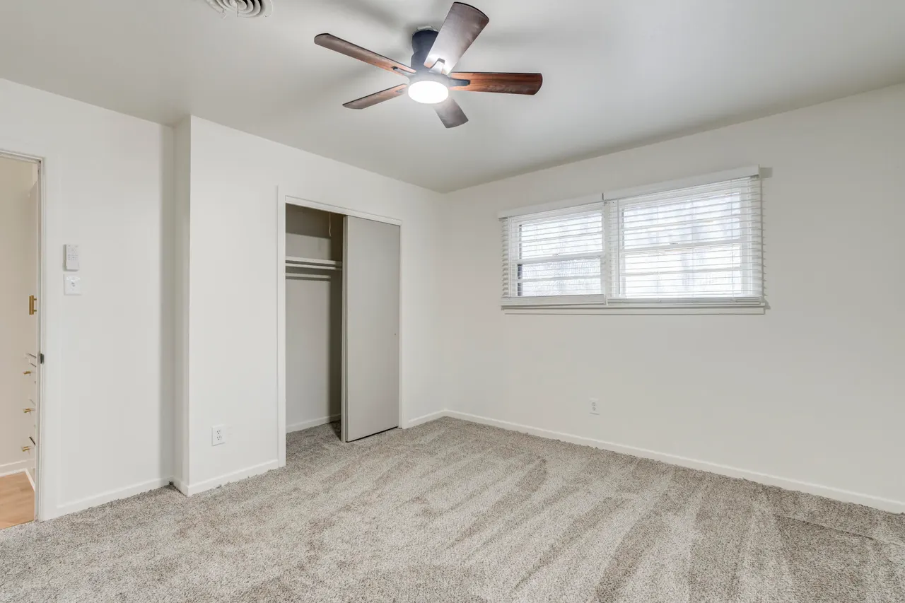 Photo 29 — 4404 28th Street, Lubbock, TX 79410