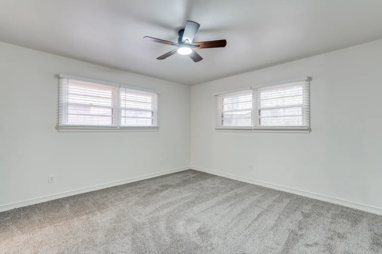 Photo 30 — 4404 28th Street, Lubbock, TX 79410