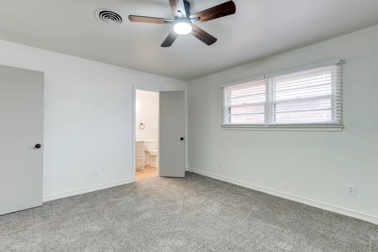 Photo 31 — 4404 28th Street, Lubbock, TX 79410
