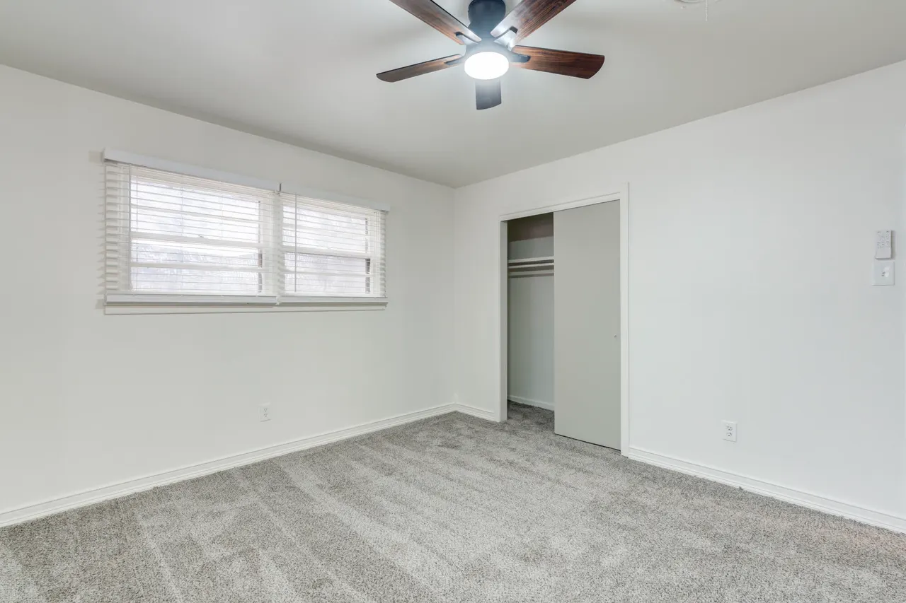 Photo 32 — 4404 28th Street, Lubbock, TX 79410