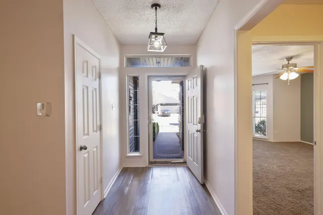 Photo 2 — 6533 86th Street, Lubbock, TX 79424