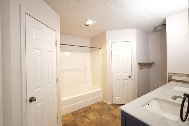Photo 6 — 6533 86th Street, Lubbock, TX 79424