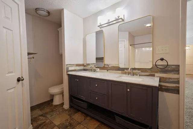 Photo 7 — 6533 86th Street, Lubbock, TX 79424