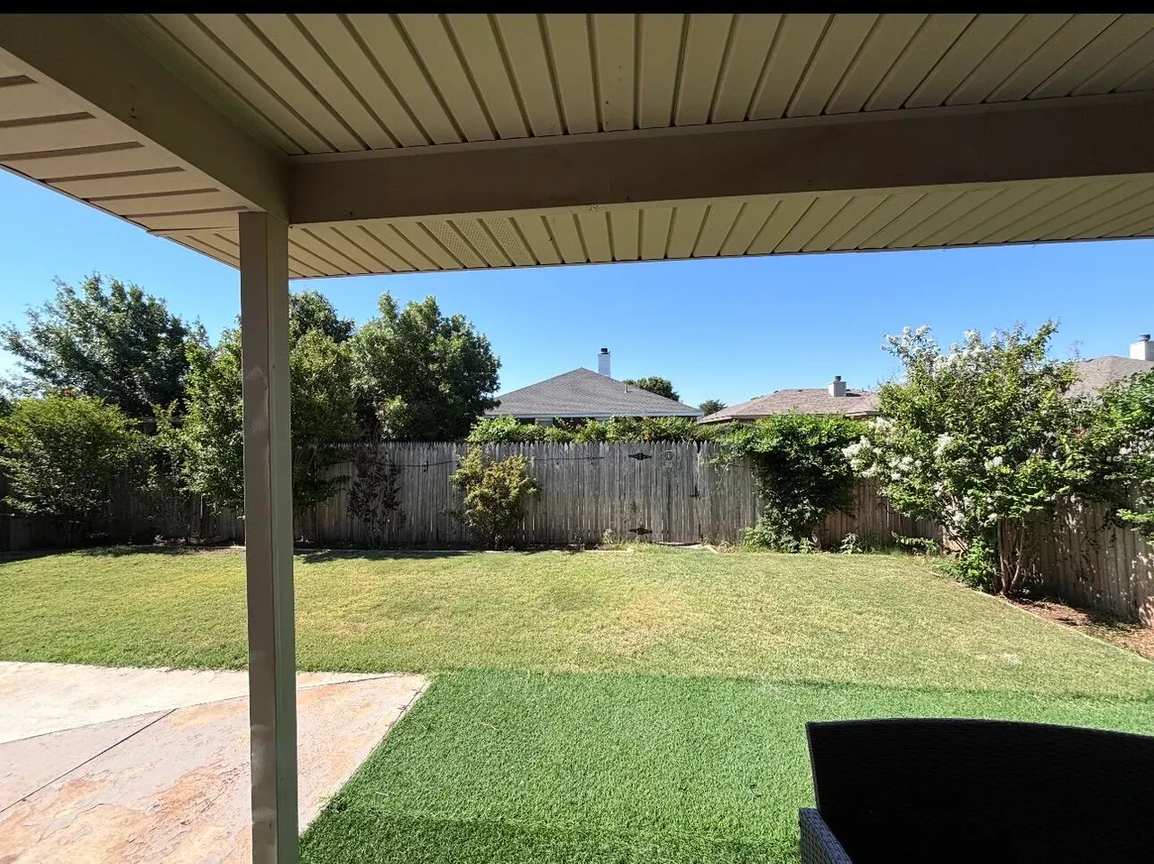 Photo 11 — 6533 86th Street, Lubbock, TX 79424