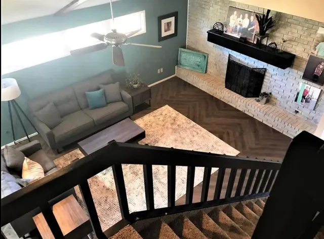 Photo 2 — 5310 88th Street, Lubbock, TX 79424