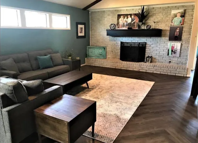Photo 3 — 5310 88th Street, Lubbock, TX 79424