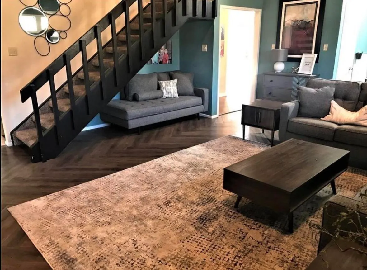 Photo 4 — 5310 88th Street, Lubbock, TX 79424