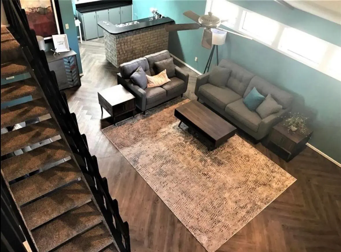 Photo 5 — 5310 88th Street, Lubbock, TX 79424