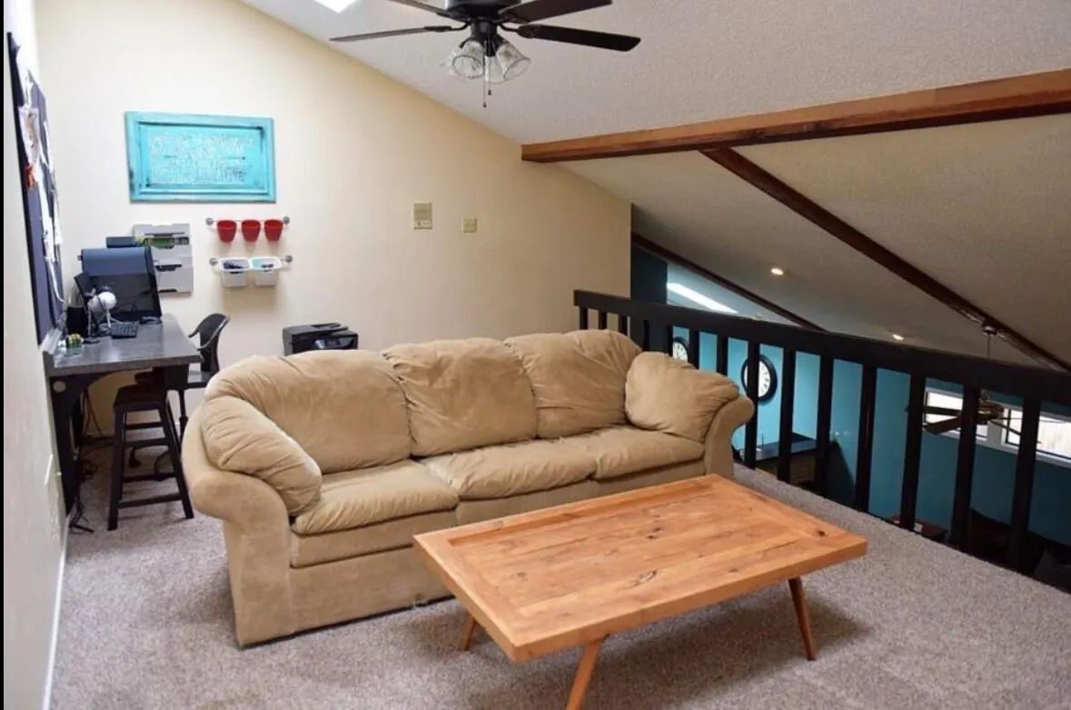 Photo 6 — 5310 88th Street, Lubbock, TX 79424