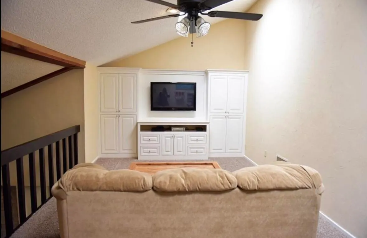 Photo 7 — 5310 88th Street, Lubbock, TX 79424