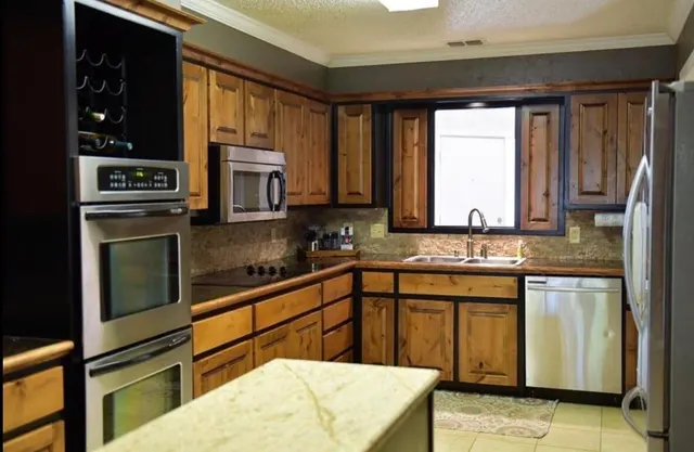 Photo 8 — 5310 88th Street, Lubbock, TX 79424