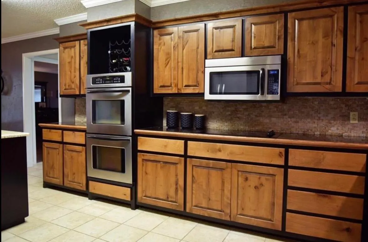 Photo 9 — 5310 88th Street, Lubbock, TX 79424