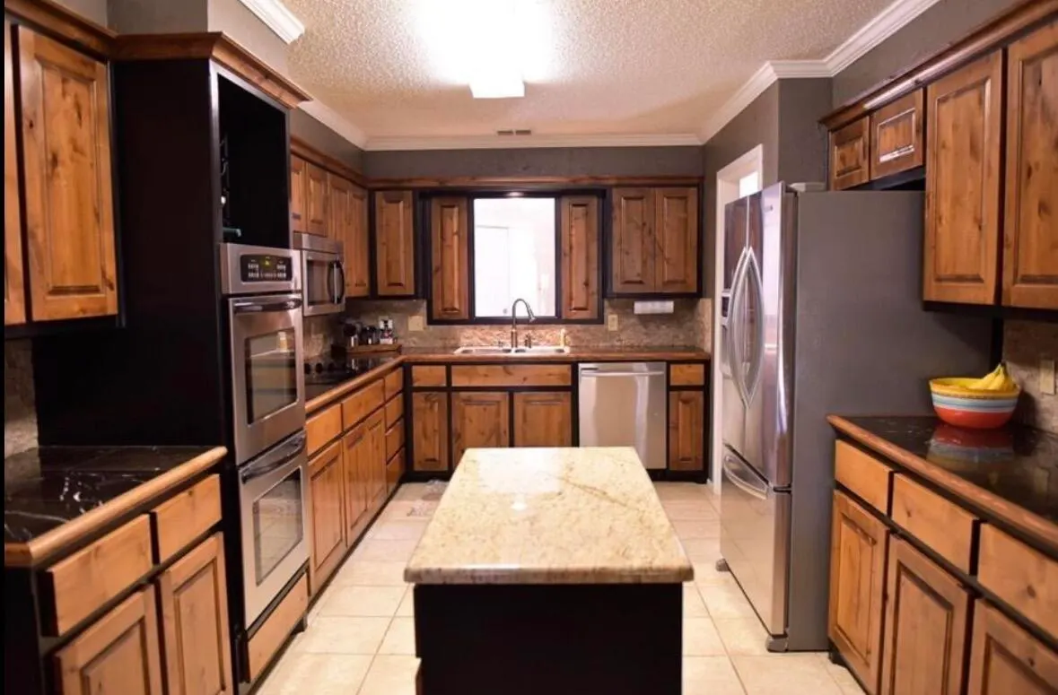 Photo 10 — 5310 88th Street, Lubbock, TX 79424
