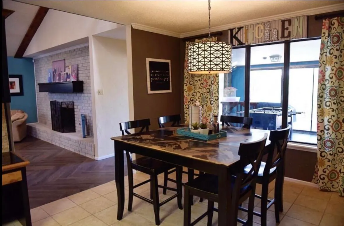 Photo 11 — 5310 88th Street, Lubbock, TX 79424