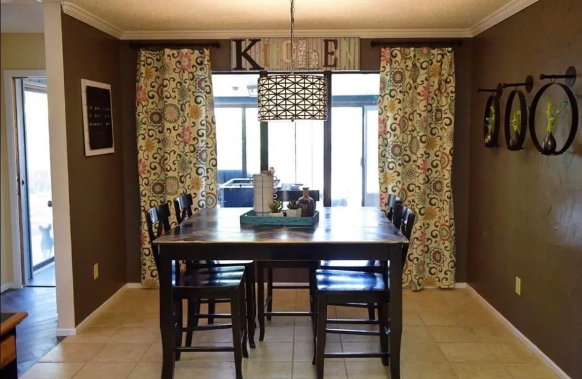 Photo 12 — 5310 88th Street, Lubbock, TX 79424