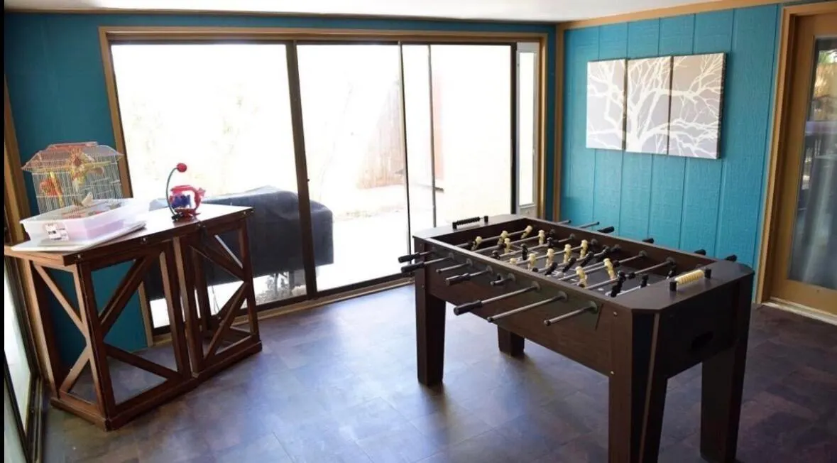 Photo 13 — 5310 88th Street, Lubbock, TX 79424